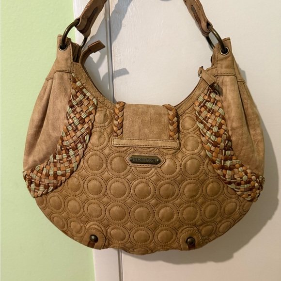Isabella Fiore handbag - Picture 2 of 5